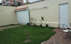 Casa Harmonia